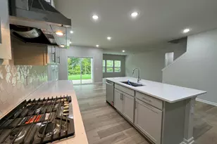 736 Red River Dr, Garner, NC 27529 - Photo 7