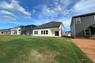 736 Red River Dr, Garner, NC 27529 - Photo 9