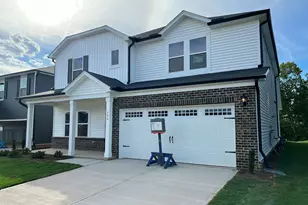 736 Red River Dr, Garner, NC 27529 - Photo 3