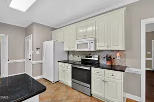 4324 Deer Creek Dr N, Wilson, NC 27896 - Photo 13