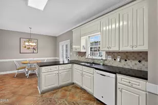 4324 Deer Creek Dr N, Wilson, NC 27896 - Photo 11