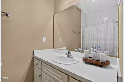 4324 Deer Creek Drive N, Wilson, NC 27896 - Photo 27