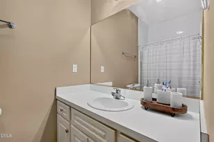 4324 Deer Creek Dr N, Wilson, NC 27896 - Photo 27