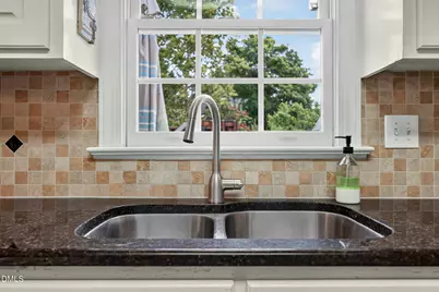 4324 Deer Creek Drive N, Wilson, NC 27896 - Photo 15