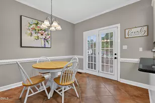 4324 Deer Creek Dr N, Wilson, NC 27896 - Photo 17