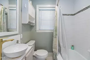 309 E Jones St, Fuquay Varina, NC 27526 - Photo 15