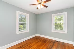 309 E Jones St, Fuquay Varina, NC 27526 - Photo 13