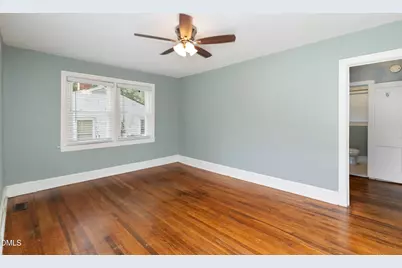 309 E Jones Street, Fuquay Varina, NC 27526 - Photo 17