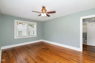 309 E Jones St, Fuquay Varina, NC 27526 - Photo 17