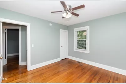 309 E Jones Street, Fuquay-Varina, NC 27526 - Photo 5