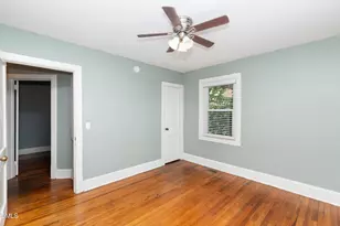 309 E Jones St, Fuquay Varina, NC 27526 - Photo 5
