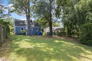 309 E Jones St, Fuquay Varina, NC 27526 - Photo 21