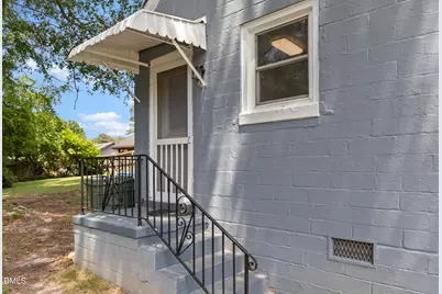 309 E Jones Street, Fuquay Varina, NC 27526 - Photo 19