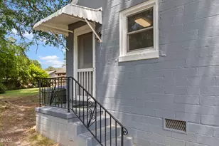 309 E Jones St, Fuquay Varina, NC 27526 - Photo 19