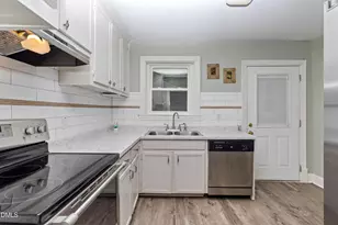 309 E Jones St, Fuquay Varina, NC 27526 - Photo 7