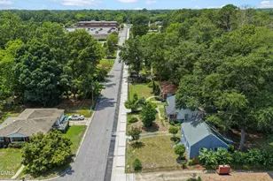 309 E Jones St, Fuquay Varina, NC 27526 - Photo 25