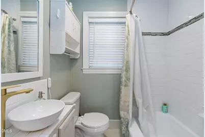309 E Jones Street, Fuquay Varina, NC 27526 - Photo 15