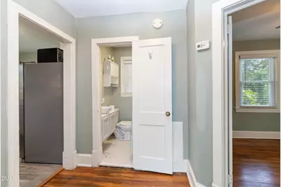 309 E Jones Street, Fuquay-Varina, NC 27526 - Photo 9