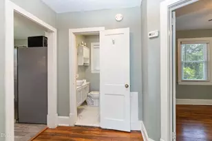 309 E Jones St, Fuquay Varina, NC 27526 - Photo 9