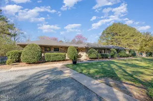 2 Vauxhall Pl, Chapel Hill, NC 27517 - Photo 27