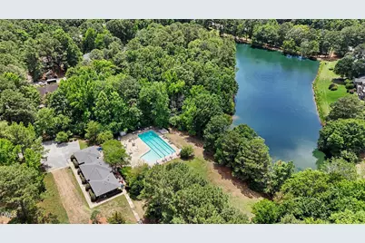 2 Vauxhall Place, Chapel Hill, NC 27517 - Photo 29