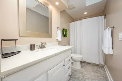 2 Vauxhall Place, Chapel Hill, NC 27517 - Photo 21