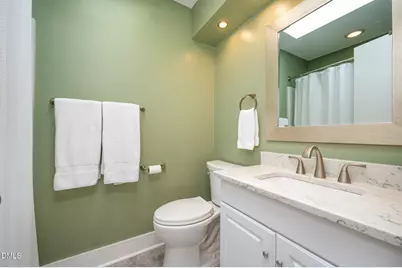 2 Vauxhall Place, Chapel Hill, NC 27517 - Photo 19