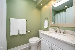 2 Vauxhall Pl, Chapel Hill, NC 27517 - Photo 19