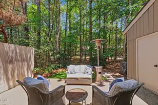 2 Vauxhall Pl, Chapel Hill, NC 27517 - Photo 15