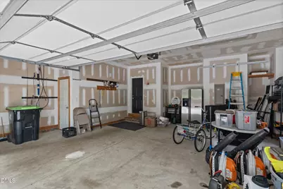 8709 Ormand Way, Wake Forest, NC 27587 - Photo 53