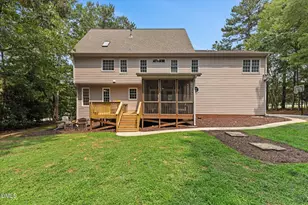 8709 Ormand Way, Wake Forest, NC 27587 - Photo 31