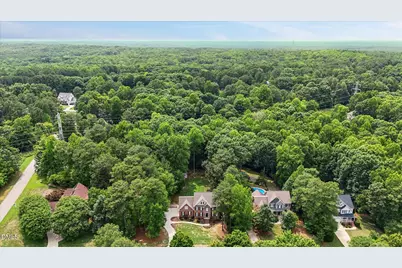 8709 Ormand Way, Wake Forest, NC 27587 - Photo 49