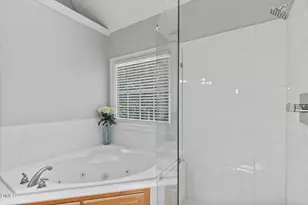 8709 Ormand Way, Wake Forest, NC 27587 - Photo 19