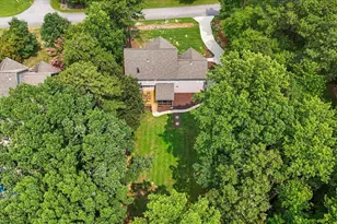 8709 Ormand Way, Wake Forest, NC 27587 - Photo 33