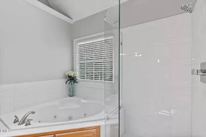 8709 Ormand Way, Wake Forest, NC 27587 - Photo 27