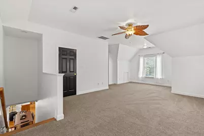 8709 Ormand Way, Wake Forest, NC 27587 - Photo 25