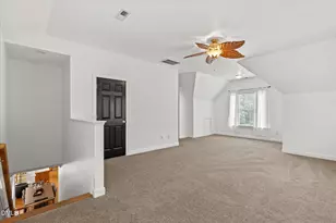 8709 Ormand Way, Wake Forest, NC 27587 - Photo 25
