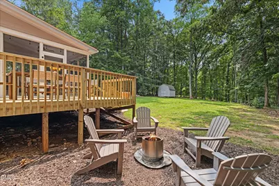 8709 Ormand Way, Wake Forest, NC 27587 - Photo 29