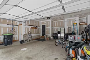 8709 Ormand Way, Wake Forest, NC 27587 - Photo 35