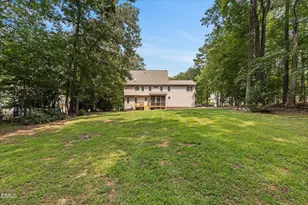 8709 Ormand Way, Wake Forest, NC 27587 - Photo 31