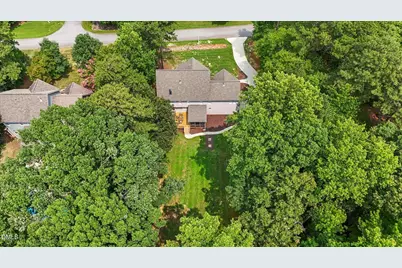 8709 Ormand Way, Wake Forest, NC 27587 - Photo 51