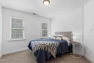 8709 Ormand Way, Wake Forest, NC 27587 - Photo 31