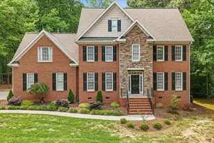 8709 Ormand Way, Wake Forest, NC 27587 - Photo 27
