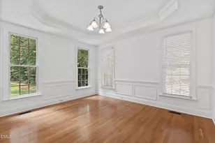 8709 Ormand Way, Wake Forest, NC 27587 - Photo 5