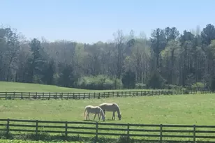 146 Hoke Brooks Rd, Siler City, NC 27344 - Photo 85