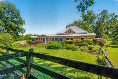 146 Hoke Brooks Road, Siler City, NC 27344 - Photo 45