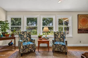 146 Hoke Brooks Rd, Siler City, NC 27344 - Photo 29