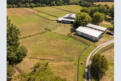 146 Hoke Brooks Road, Siler City, NC 27344 - Photo 73