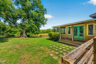 146 Hoke Brooks Rd, Siler City, NC 27344 - Photo 45