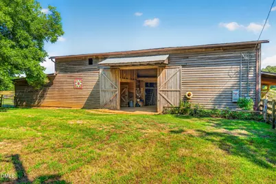 146 Hoke Brooks Road, Siler City, NC 27344 - Photo 53